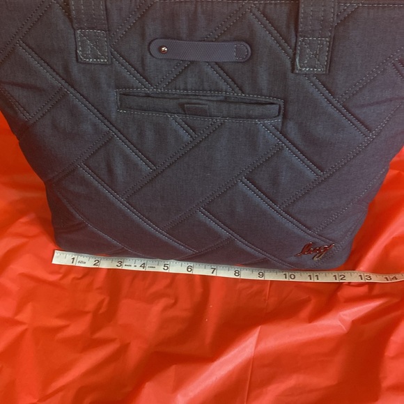 Lug Skyliner and Parasail - Picture 8 of 16